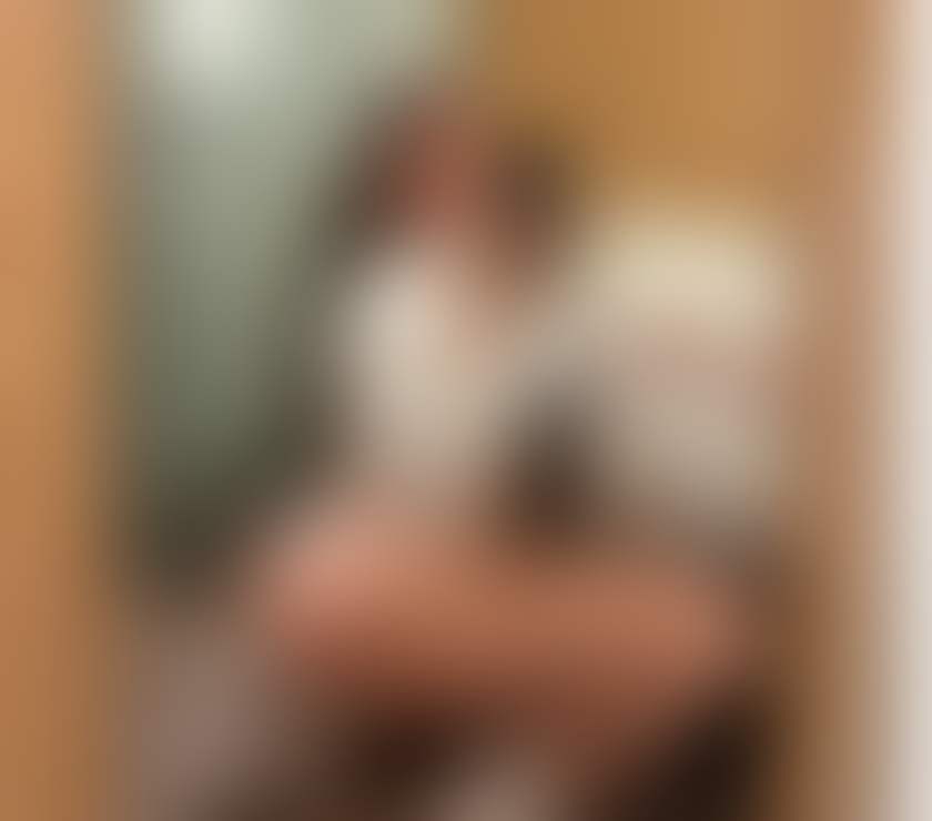 Trans Escorts East London Canning Town - East London - Photos for CLASSY TS LADYBOY BOMBSHELL✨🏳️⚧️🇧🇷